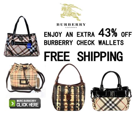 burberry london.|burberry factory shop london online.